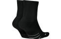 Thumbnail of nike-multiplier-running-ankle-socks--2-pair--black_167377.jpg