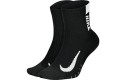 Thumbnail of nike-multiplier-running-ankle-socks--2-pair--black_167378.jpg