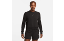 Thumbnail of nike-one-crew_530934.jpg
