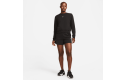 Thumbnail of nike-one-crew_530935.jpg