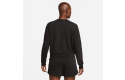 Thumbnail of nike-one-crew_530936.jpg