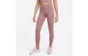 Thumbnail of nike-one-leggings_557648.jpg