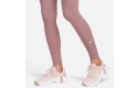 Thumbnail of nike-one-leggings_557649.jpg