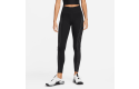 Thumbnail of nike-one-luxe-icon-clash-mid-rise-leggings-black_299827.jpg