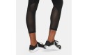 Thumbnail of nike-one-mid-rise-7-8-leggings-black---white_278733.jpg