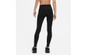 Thumbnail of nike-one-mid-rise-leggings-black---white_268375.jpg