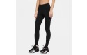 Thumbnail of nike-one-mid-rise-leggings-black---white_268376.jpg