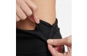 Thumbnail of nike-one-mid-rise-leggings-black---white_268377.jpg