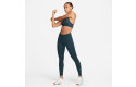 Thumbnail of nike-one-mid-rise-leggings1_541664.jpg