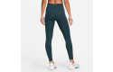 Thumbnail of nike-one-mid-rise-leggings1_541665.jpg