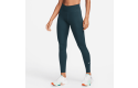 Thumbnail of nike-one-mid-rise-leggings1_541666.jpg