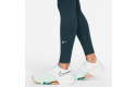 Thumbnail of nike-one-mid-rise-leggings1_541669.jpg