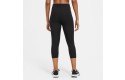 Thumbnail of nike-one-training-capri-leggings-black---white_232253.jpg