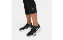 Thumbnail of nike-one-training-capri-leggings-black---white_232257.jpg
