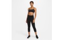 Thumbnail of nike-one-training-capri-leggings-black---white_232258.jpg