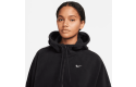 Thumbnail of nike-oversized-full-zip-fleece_541067.jpg