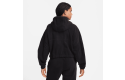 Thumbnail of nike-oversized-full-zip-fleece_541068.jpg