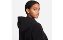 Thumbnail of nike-oversized-full-zip-fleece_541069.jpg