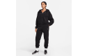 Thumbnail of nike-oversized-full-zip-fleece_541070.jpg