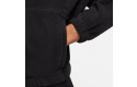 Thumbnail of nike-oversized-full-zip-fleece_541071.jpg