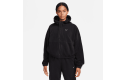 Thumbnail of nike-oversized-full-zip-fleece_541072.jpg