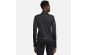 Thumbnail of nike-pacer-1-4-zip-pullover1_530942.jpg