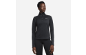 Thumbnail of nike-pacer-1-4-zip-pullover1_530943.jpg