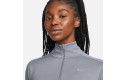 Thumbnail of nike-pacer-1-4-zip-pullover3_557652.jpg