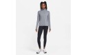 Thumbnail of nike-pacer-1-4-zip-pullover3_557653.jpg