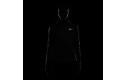 Thumbnail of nike-pacer-1-4-zip-pullover3_557654.jpg