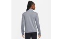 Thumbnail of nike-pacer-1-4-zip-pullover3_557655.jpg