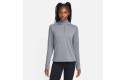 Thumbnail of nike-pacer-1-4-zip-pullover3_557656.jpg