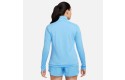 Thumbnail of nike-pacer-1-4-zip-pullover4_560129.jpg