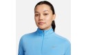 Thumbnail of nike-pacer-1-4-zip-pullover4_560130.jpg