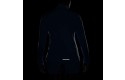 Thumbnail of nike-pacer-1-4-zip-pullover4_560131.jpg