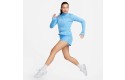 Thumbnail of nike-pacer-1-4-zip-pullover4_560133.jpg