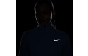 Thumbnail of nike-pacer-1-4-zip-pullover4_560134.jpg