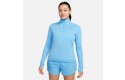 Thumbnail of nike-pacer-1-4-zip-pullover4_560135.jpg