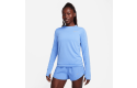 Thumbnail of nike-pacer-running-crew1_541660.jpg