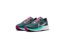 Thumbnail of nike-pegasus-40_530567.jpg