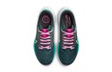 Thumbnail of nike-pegasus-40_530568.jpg