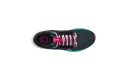 Thumbnail of nike-pegasus-40_530573.jpg