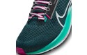 Thumbnail of nike-pegasus-40_530575.jpg