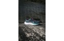 Thumbnail of nike-pegasus-40_534068.jpg