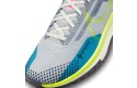 Thumbnail of nike-pegasus-trail-4-gtx_453565.jpg