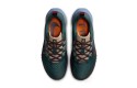 Thumbnail of nike-pegasus-trail-4_530535.jpg