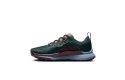 Thumbnail of nike-pegasus-trail-4_530538.jpg