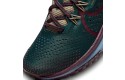 Thumbnail of nike-pegasus-trail-4_530542.jpg