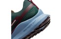 Thumbnail of nike-pegasus-trail-4_530543.jpg