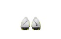 Thumbnail of nike-phantom-gx-club_486979.jpg